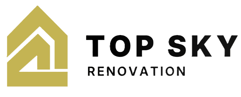 Top Sky Renovation