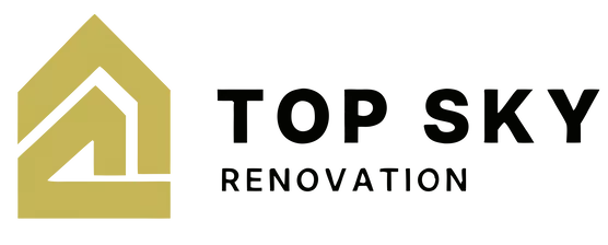 Top Sky Renovation